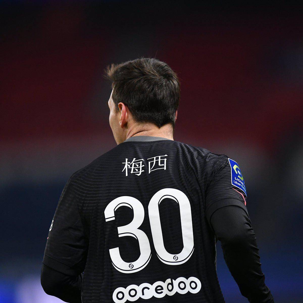 情况我